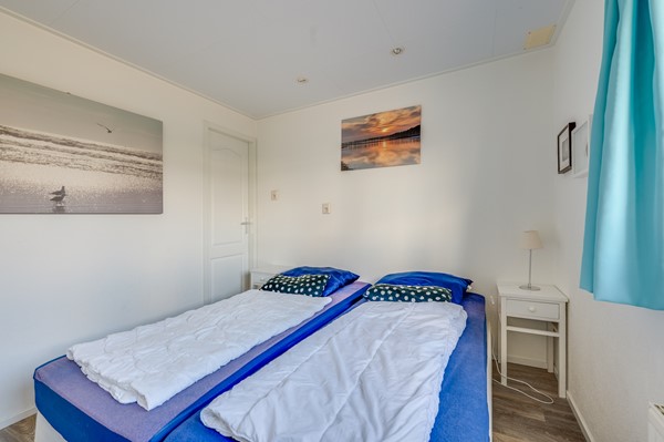 Medium property photo - Schoneveld 1H178, 4511 HR Breskens